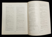 Сборник "Сообщения Государственного Эрмитажа XL" 1975