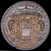 Талер 1694 (Брауншвейг-Люнебург-Каленберг)