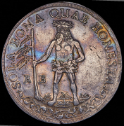 Талер 1694 (Брауншвейг-Люнебург-Каленберг)