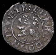 1/2 гротена (Йевер)