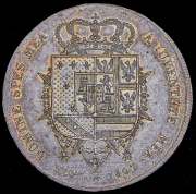 10 лир 1807 (Тоскана)