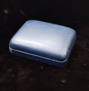 2 доллара 2006 "Александр Блок" (Острова Кука) (в п/у)