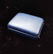 2 доллара 2006 "Борис Пастернак" (Острова Кука) (в п/у)