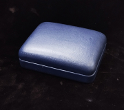 2 доллара 2006 "Марина Цветаева" (Острова Кука) (в п/у)