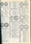 Каталог "World coins 1901-2000" 2009