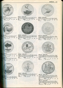 Каталог "World coins 1901-2000" 2009