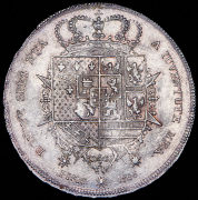 1 франческоне 1806 (Тоскана)