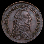 1 геллер 1764 (Йевер)