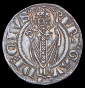 1 гроссо. Анкона