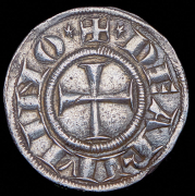 1 гроссо. Анкона