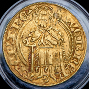 1 гульден (Трир)