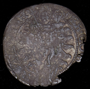 1 штюбер (Йевер)