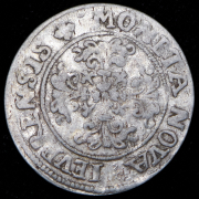 2 штюбера (Йевер)