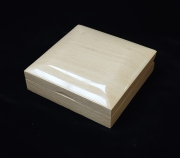 5 долларов 2013 "Новый год" (Острова Кука) (в п/у)