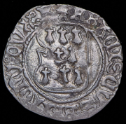 Блан. Франциск I. Франция