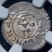 Деньга. Борис Александрович. Тверь (в слабе)