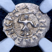 Деньга. Михаил Борисович. Тверь (в слабе) (в слабе)