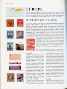 Энциклопедия "Stamps & coins" 2007