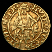 Гульден (Пфальц)