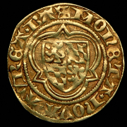 Гульден (Пфальц)