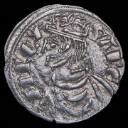 Корнадо. Санчо IV. Королекство Кастильи и Лиона