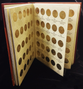 Набор из 246 монет 2 злотых 1995-2013 (Польша) (в альбоме)