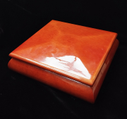 Набор из 3 сер  монет 2 доллара 2009 "Русские сезоны в Париже" (Ниуэ) (в п/у)