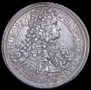 Талер 1716 (Австрия) 