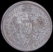 Талер 1716 (Австрия) 