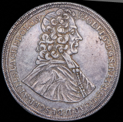 Талер 1716 (Оломоуц)