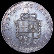 Талер 1795 (Фульда)