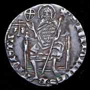 1 гроссо (Флоренция)