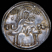 1 гроссо (Республика Пиза)