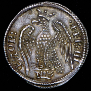 1 гроссо (Республика Пиза)