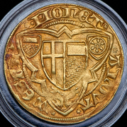 1 гульден (Трир)