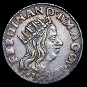 1 луиджино (Флоренция)