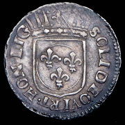 1 луиджино (Флоренция)