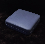 10 сомов 2013 "Джейран" (Киргизия) (в п/у)