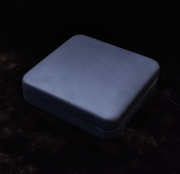 10 сомов 2015 "Дрофа" (Киргизия) (в п/у)