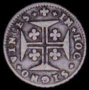 120 рейсов (Португалия)