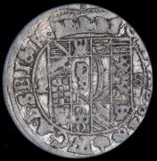 2 штюбера (Йевер)