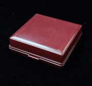 3 рубля 1988 "Софийский собор  Киев" (в п/у)