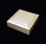 5 долларов 2013 "С новым годом" (Острова Кука) (в п/у)