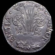 6 сольдо (Флоренция)