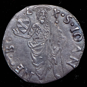 6 сольдо (Флоренция)