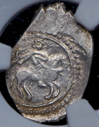 Деньга 1425-1428