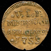 Гроссо 1755 (Ломбардия)