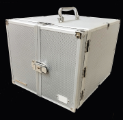 Кейс "Leuchtturm"+ 10 планшеток