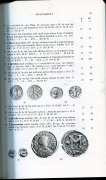 Книга David R  Sear "Byzantine coins and their values" 2006
