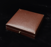 Медаль "50 лет СССР" 1972 (в п/у)